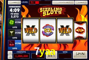 Desvendando o Mundo dos Jogos Virtuais na 7yaa