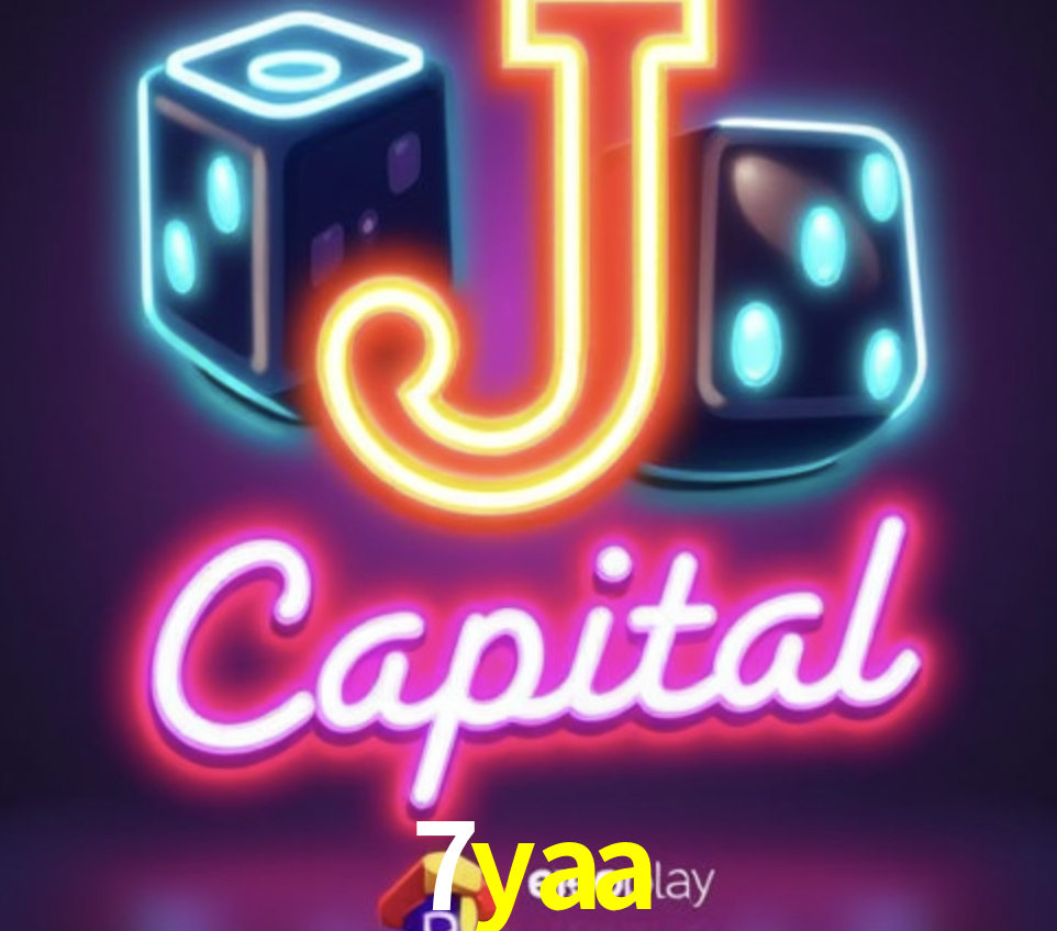 Responsive Design 7yaa