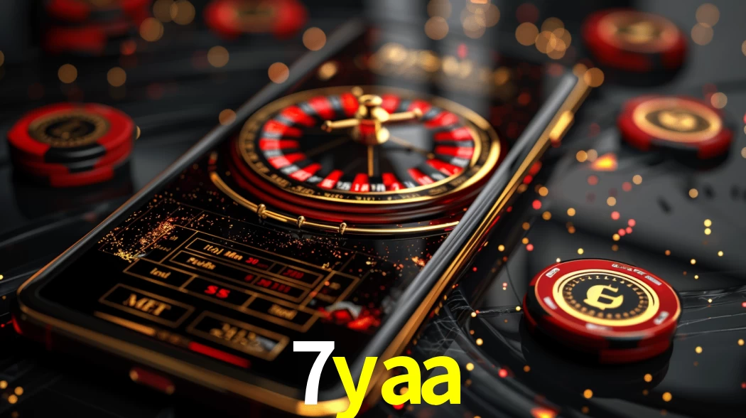 Slot Games 7yaa