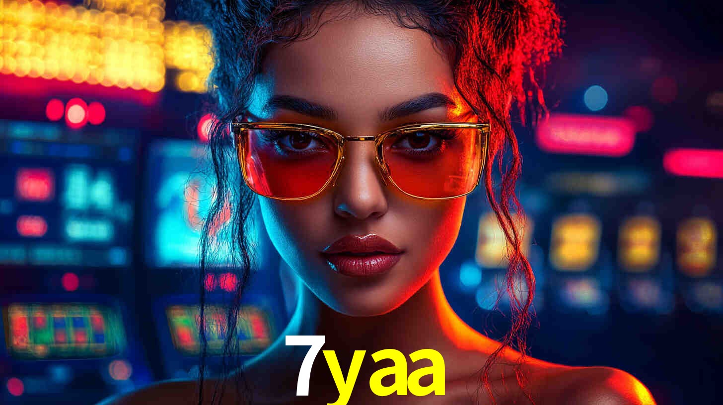 A Ascensão dos Esportes Eletrônicos: Um Novo Paradigma no Entretenimento