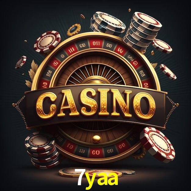 7yaa