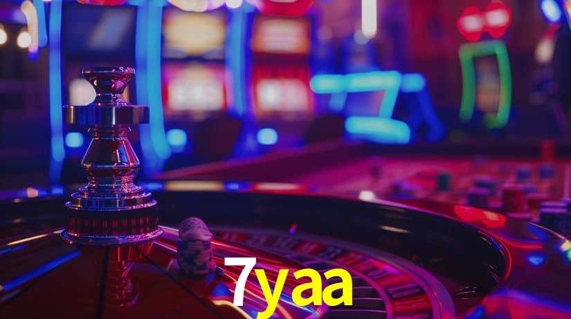7yaa,7yaa.com