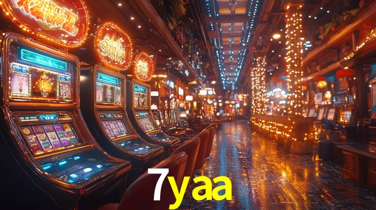 7yaa.com