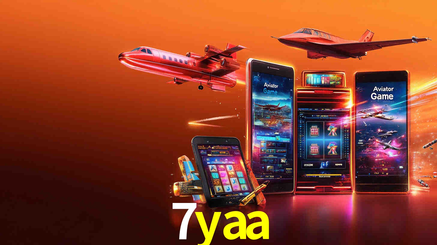 A Emoção da Loteria na 7yaa: Uma Chance de Mudança de Vida