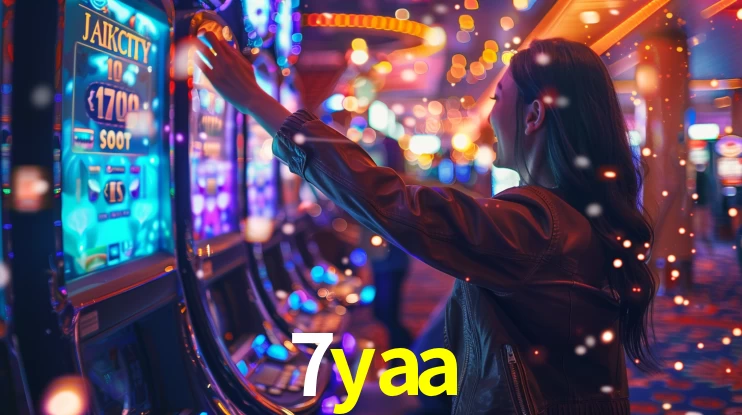 7yaa