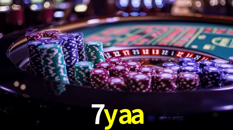 VIP Casino 7yaa