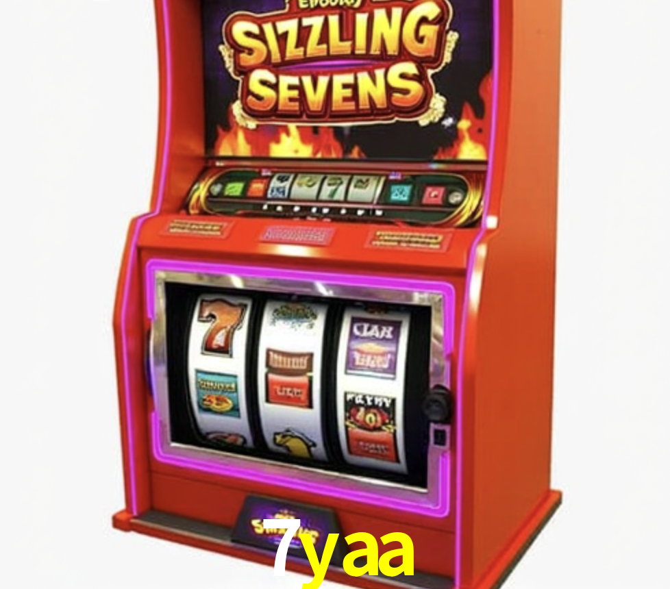 Security Systems 7yaa