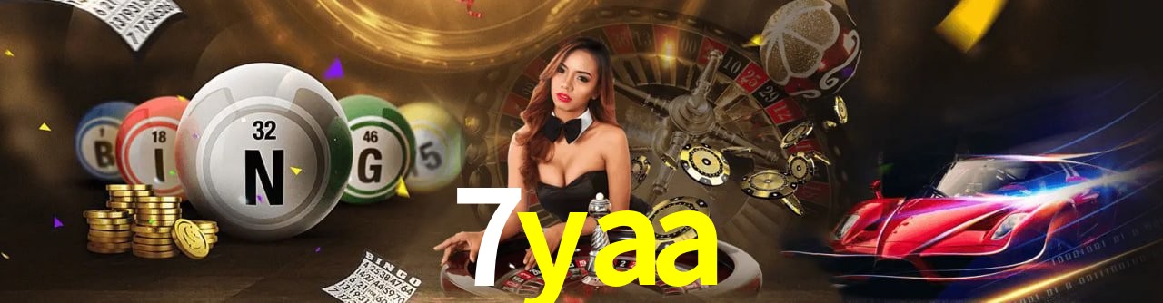 Ofertas Exclusivas 7yaa