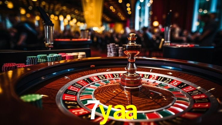 Flash Promotion 7yaa