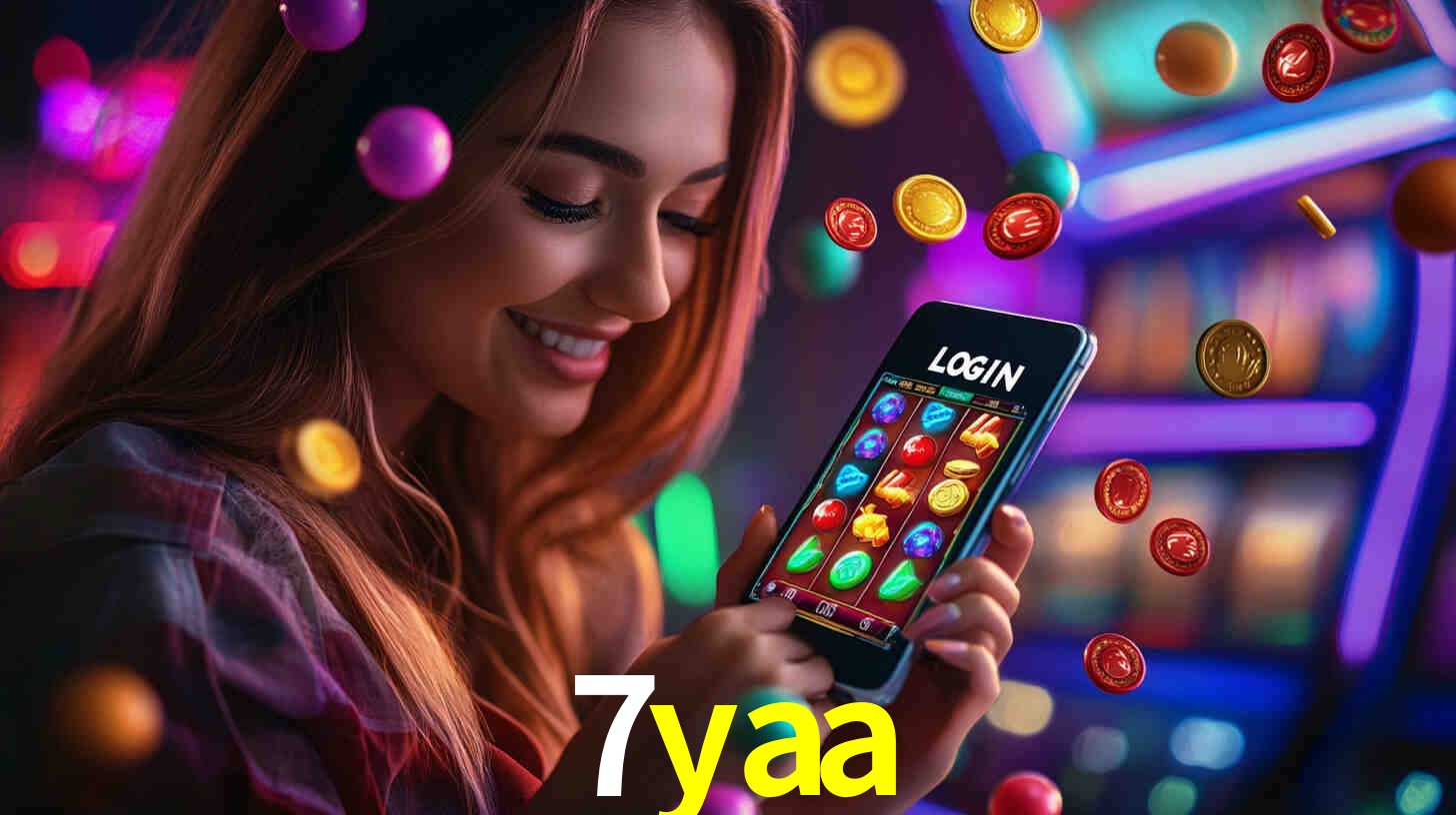 7yaa,7yaa.com