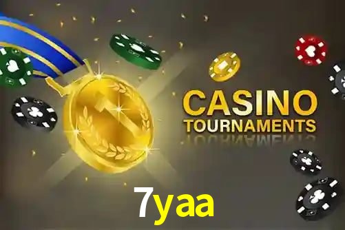 7yaa,7yaa.com
