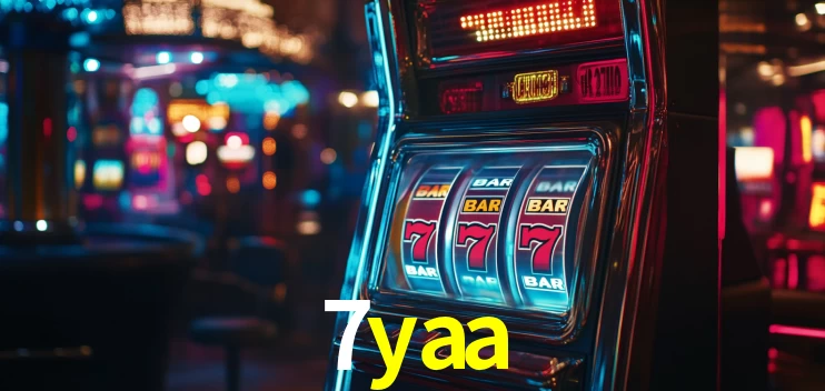 Blackjack Table 7yaa