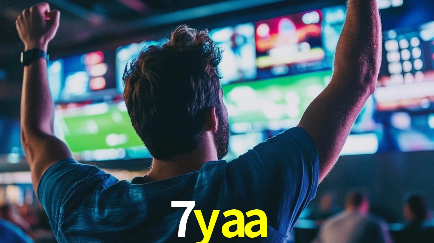 7yaa.com