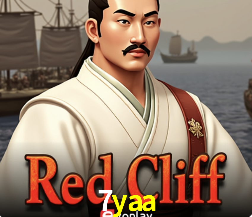 API Integration 7yaa