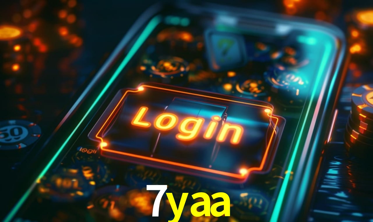 Sports Statistics 7yaa