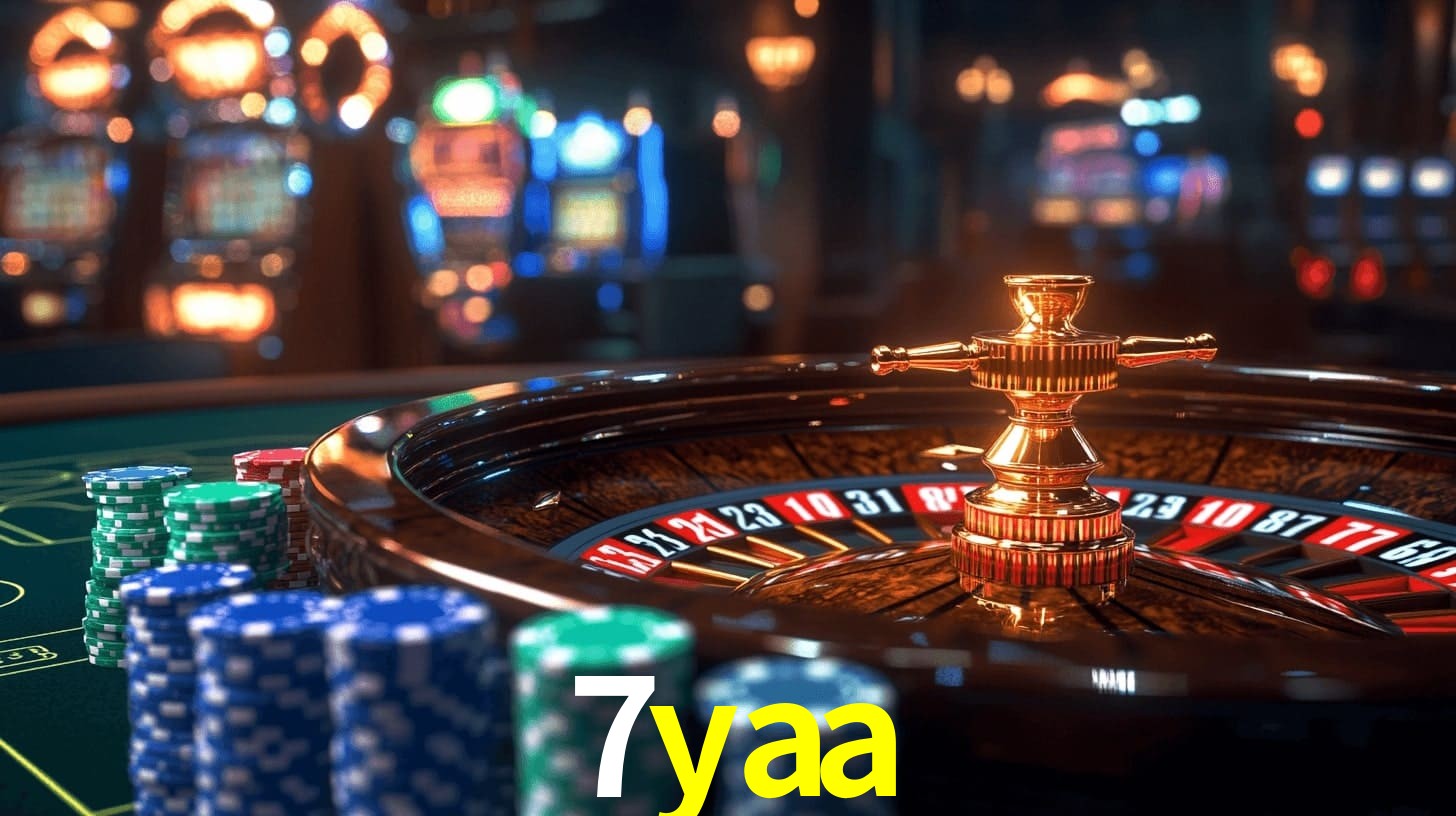 7yaa,7yaa.com