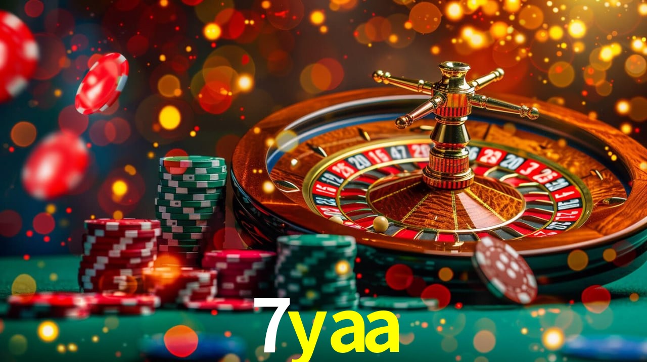 Dominando Estratégias de Jogo: Táticas para Vencer