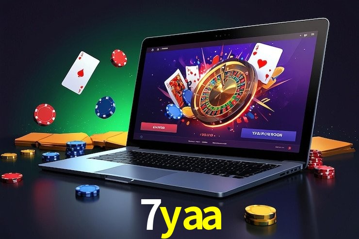 Design Responsivo 7yaa