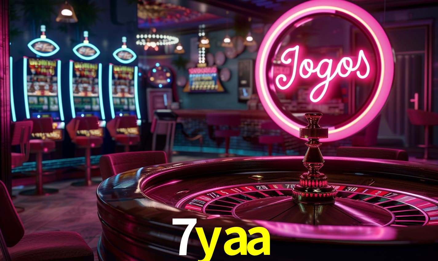 A Ascensão dos Esportes Eletrônicos: Um Novo Paradigma no Entretenimento