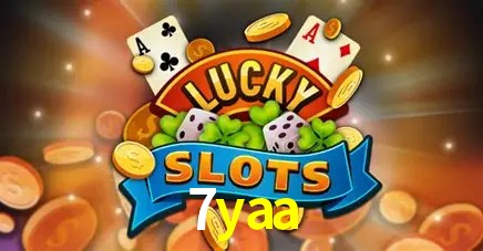 Descubra a Magia dos Jogos de Arcade no 7yaa