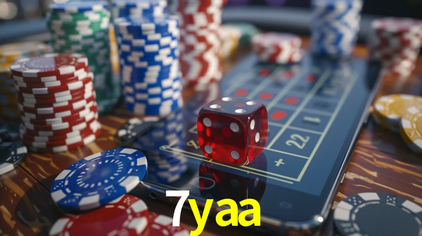 7yaa