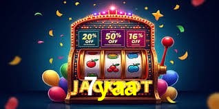 Cadastro Rápido 7yaa