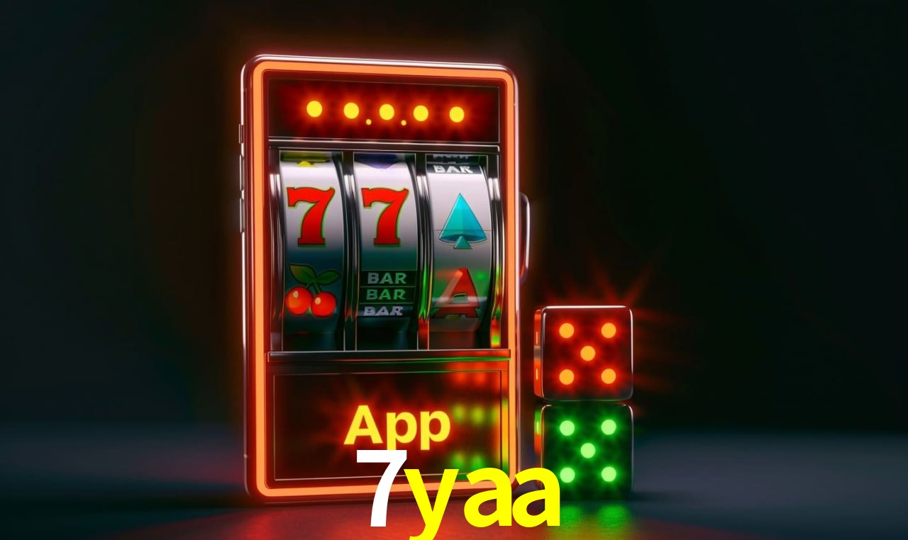 Apostas de Tênis 7yaa