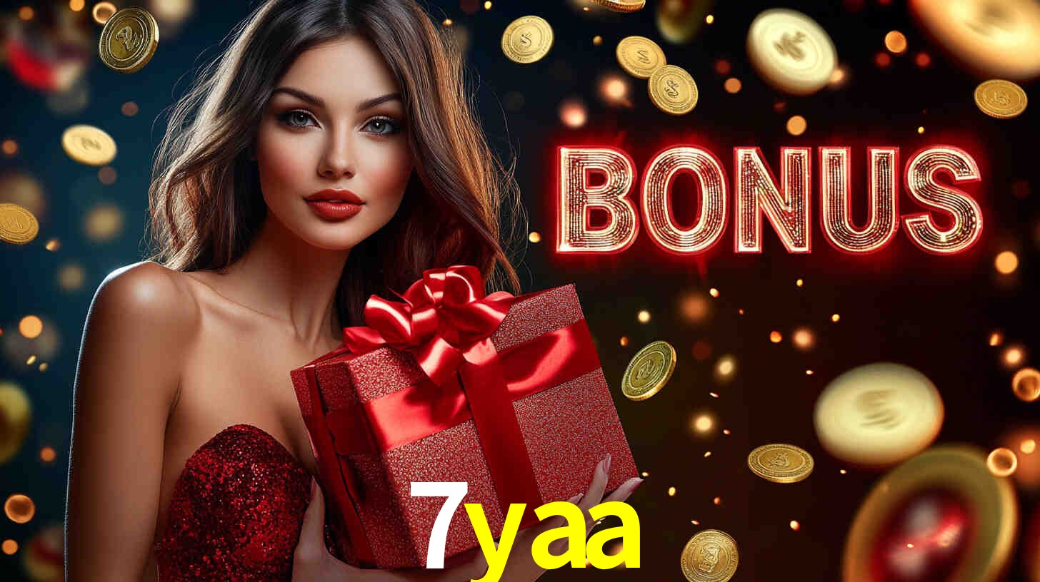 Desvendando o Mundo dos Jogos Virtuais na 7yaa