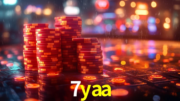 7yaa,7yaa.com