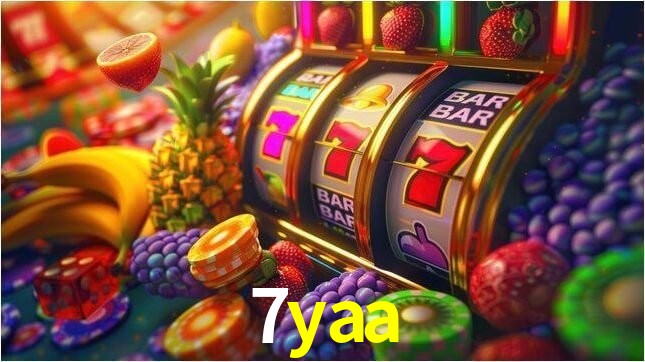 Seasonal Promotions 7yaa