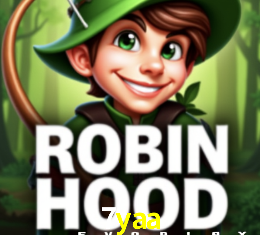 Platform Technology 7yaa