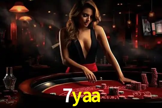 Tecnologia da Plataforma 7yaa