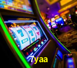 A Experiência Imersiva dos Cassinos Ao Vivo no 7yaa