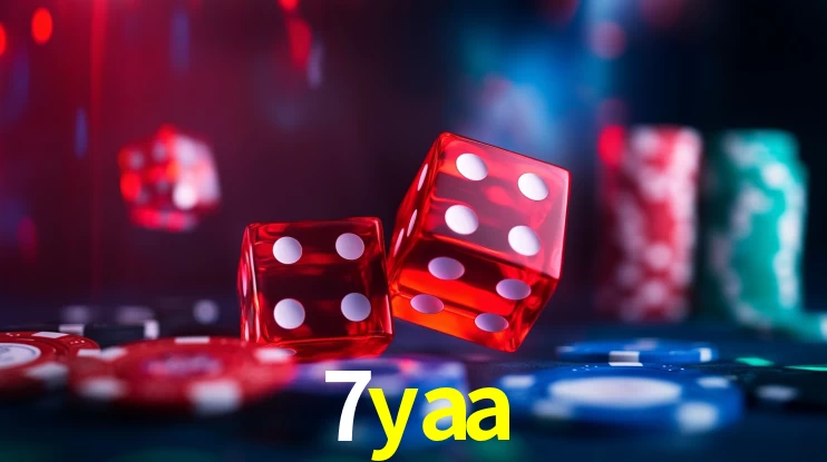 Bonus na Plataforma Online 7yaa
